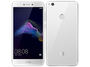 Nova lite
